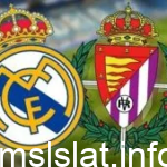 مشاهدة مباراة ريال مدريد وبلد الوليد بث مباشر اليوم الجمعة – قناة بي ان سبورت beIN Sports HD 1 مباشر