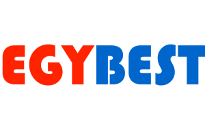 بعد الايقاف.. موقع ايجي بست EgyBest الجديد رابط مباشر