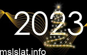 رسائل حب للحبيب في راس السنة 2023 روعة للمخطوبين