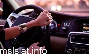 مكاتب ايجار سيارات منتهي بالتمليك الرياض
