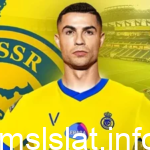 موعد مباراة النصر السعودي التي يشارك بها رونالدو