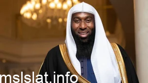 هل صحيح خبر وفاة الشيخ بدر المشاري