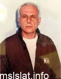 من هو كريم يونس ويكيبيديا