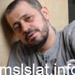 هل اسلم جورج وسوف