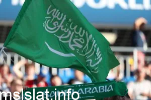 تمكن الملك عبد العزيز من استرداد الرياض عام 1318 1319 1320