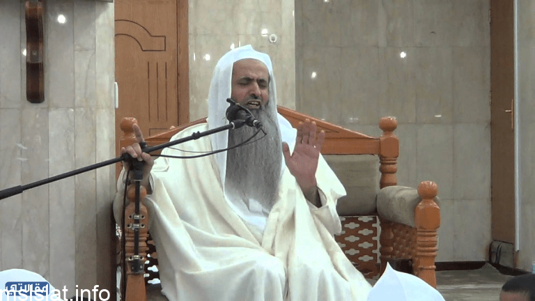 كم عمر احمد الحواشي