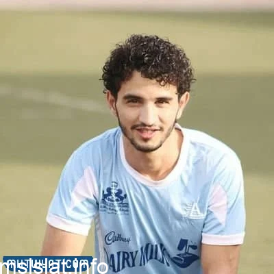 من هو الواسع المطري لاعب اليمن ويكيبيديا