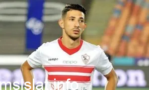 فيديو أحمد فتوح ومرتضى منصور