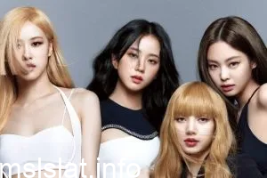 كيف حجز تذاكر حفل بلاك بينك black pink أبو ظبي 2023