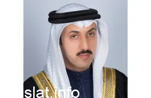 من هو الشيخ عبدالله محمد المكرمي ويكيبيديا