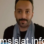 سبب انفصال محمد ال سعيد وحنان عبدالسلام