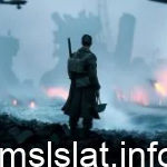 قصة فيلم dunkirk كامل مترجم ويكيبيديا