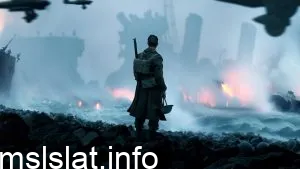 قصة فيلم dunkirk كامل مترجم ويكيبيديا