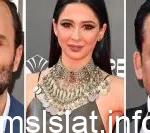 مشاهدة مشاهدة فيلم الحارة 2021