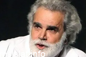 من هو رفيق علي أحمد ويكيبيديا