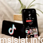 طريقة شراء عملات تيك توك 2023