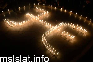 هل يجوز الاحتفال برأس السنة الأمازيغية