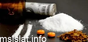 وسائل الوقايه من اخطار السموم القاتله