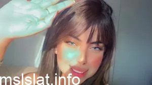 من هي ريما العنزي شبيهة جورجينا ويكيبيديا بالصور