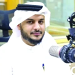 من هو هيثم الدخين ويكيبيديا