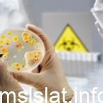 وسائل العلاج من اخطار السموم القاتله