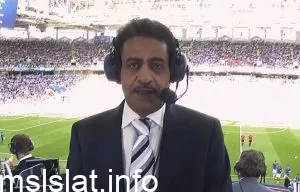 من هو يوسف سيف ويكيبيديا
