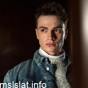 هل يموت قدير في مسلسل اخوتي