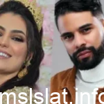 من هي غيثة الكزولي زوجة زهير زائر ويكيبيديا
