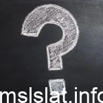 تحديد كمية الحصص التي تستهلكها يوميًا من كل مجموعة في النخلة الغذائية بناءً على عمرك ونشاطك الجسماني