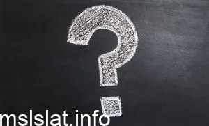 تحديد كمية الحصص التي تستهلكها يوميًا من كل مجموعة في النخلة الغذائية بناءً على عمرك ونشاطك الجسماني