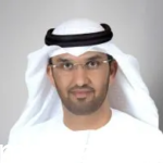 من هو سلطان أحمد الجابر رئيس COP28 الجديد