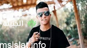 فيديو عصام صاصا مع جهاد حسن