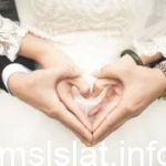 اسباب زيادة الشهوة عند النساء