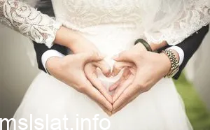 اسباب زيادة الشهوة عند النساء