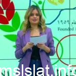 نتائج سحب اليانصيب الخيري الأردني اليوم 2022