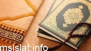 كم مره ذكر سيدنا عيسى في القران الكريم