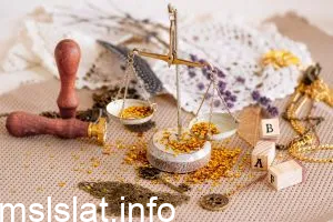 لغز برادة الذهب من 5 حروف وهي