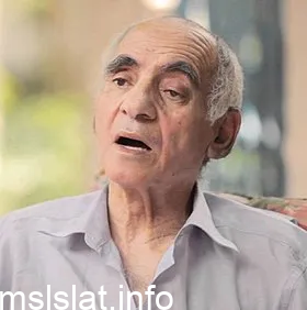 سبب وفاة عبد الرؤوف التونسي | عبد الرحيم التونسي ويكيبيديا
