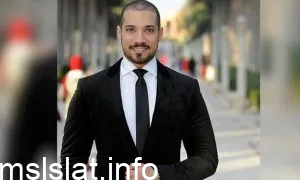 من هي زوجة عبدالله رشدي ويكيبيديا