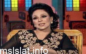 من هي أميرة جواد ويكيبيديا