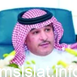 كم عمر فهد بن فلاح بن حثلين