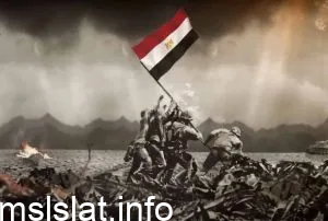 عندما انتصر العرب على اليهود عام 1973 كان لليهود مناسبة ماهي