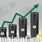 كم أسعار النفط خام برنت في الإمارات اليوم الثلاثاء ؟