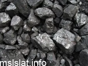 هل يمكن استعمال الوقود الاحفوري كثيرا