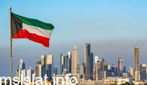 موعد حفلات هلا فبراير 2023 في الكويت وأسعار التذاكر ورابط الحجز