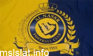 جنسيات لاعبين النصر الأجانب 2023 وديانتهم