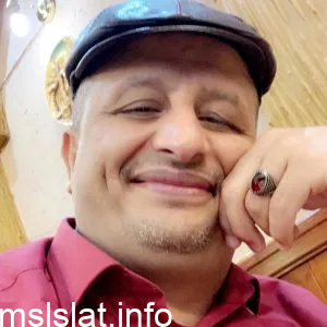 من هو أسعد الشرعي ويكيبيديا