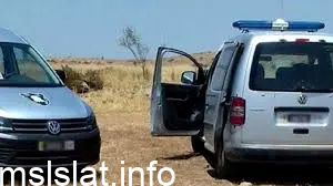 تفاصيل جريمة مقتل شابة في أزيلال