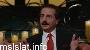 حقيقة خبر وفاة الفنان قاسم الملاك في العراق اليوم