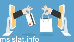 مواقع تسوق صينية الدفع عند الاستلام